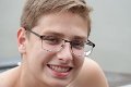 DSC04581