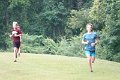 DSC04585