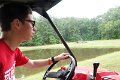 DSC04616