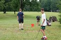 DSC04629