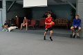 DSC04631