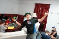 DSC04635