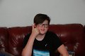 DSC04639
