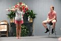 DSC04657