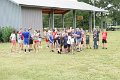 DSC04674