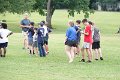 DSC04681