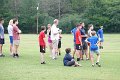DSC04682
