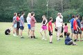 DSC04683