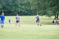 DSC04690