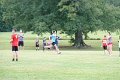 DSC04692