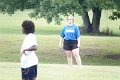 DSC04694