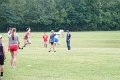 DSC04696