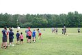 DSC04697