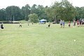 DSC04700