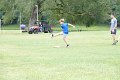 DSC04701