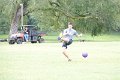 DSC04704