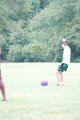 DSC04708