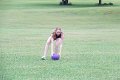 DSC04712