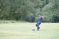 DSC04714