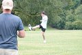 DSC04716