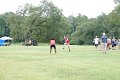 DSC04717
