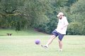 DSC04719