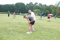DSC04735