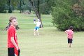 DSC04737