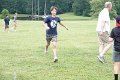 DSC04738