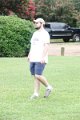 DSC04739