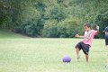 DSC04741