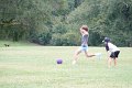 DSC04742