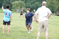 DSC04747
