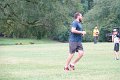 DSC04749