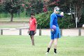 DSC04757