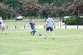 DSC04764
