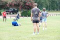 DSC04765