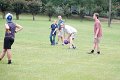 DSC04769