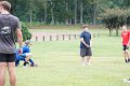 DSC04770