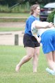 DSC04771