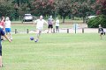 DSC04777