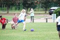 DSC04780