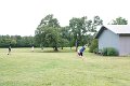 DSC04786