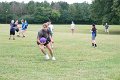 DSC04787
