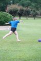 DSC04792