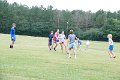 DSC04797