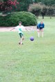 DSC04799