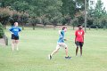 DSC04800