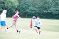 DSC04805