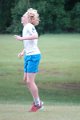 DSC04806